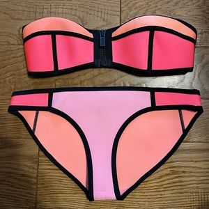 Triangl Bikini